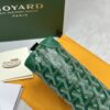 Goyard Vendôme Bag