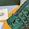 Goyard Vendôme Bag