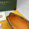 Goyard Vendôme Bag