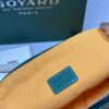 Goyard Vendôme Bag