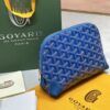 Goyard Vendôme Bag