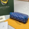 Goyard Vendôme Bag