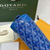 Goyard Vendôme Bag