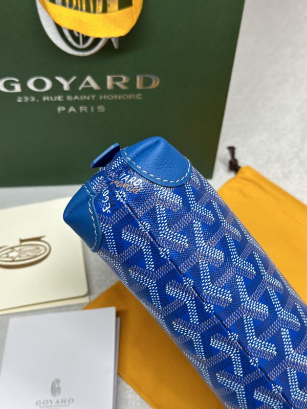 Goyard Vendôme Bag