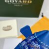 Goyard Vendôme Bag