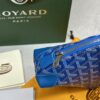 Goyard Vendôme Bag