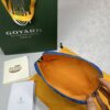 Goyard Vendôme Bag