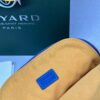 Goyard Vendôme Bag