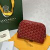 Goyard Vendôme Bag