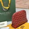 Goyard Vendôme Bag