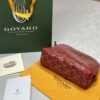 Goyard Vendôme Bag