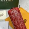 Goyard Vendôme Bag
