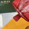Goyard Vendôme Bag