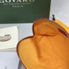 Goyard Vendôme Bag