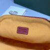 Goyard Vendôme Bag