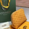 Goyard Vendôme Bag