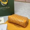 Goyard Vendôme Bag