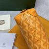 Goyard Vendôme Bag