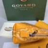 Goyard Vendôme Bag