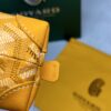 Goyard Vendôme Bag