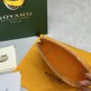 Goyard Vendôme Bag