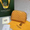 Goyard Vendôme Bag