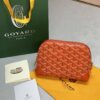 Goyard Vendôme Bag