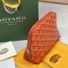 Goyard Vendôme Bag