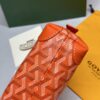Goyard Vendôme Bag