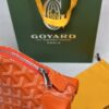 Goyard Vendôme Bag
