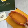 Goyard Vendôme Bag