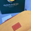 Goyard Vendôme Bag