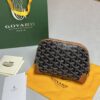 Goyard Vendôme Bag