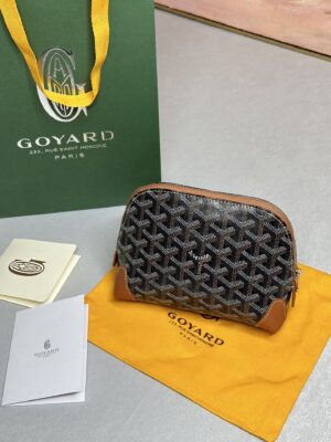 Goyard Vendôme Bag