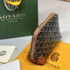 Goyard Vendôme Bag