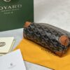 Goyard Vendôme Bag