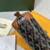 Goyard Vendôme Bag