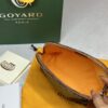 Goyard Vendôme Bag