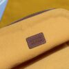 Goyard Vendôme Bag