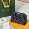 Goyard Vendôme Bag