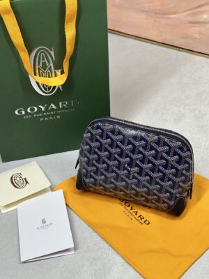Goyard Vendôme Bag