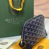 Goyard Vendôme Bag