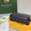 Goyard Vendôme Bag