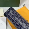 Goyard Vendôme Bag