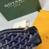 Goyard Vendôme Bag