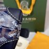 Goyard Vendôme Bag