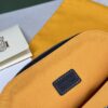 Goyard Vendôme Bag