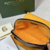 Goyard Vendôme Bag