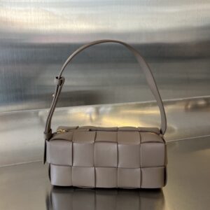 BOTTEGA VENETA BV Small Brick Cassette