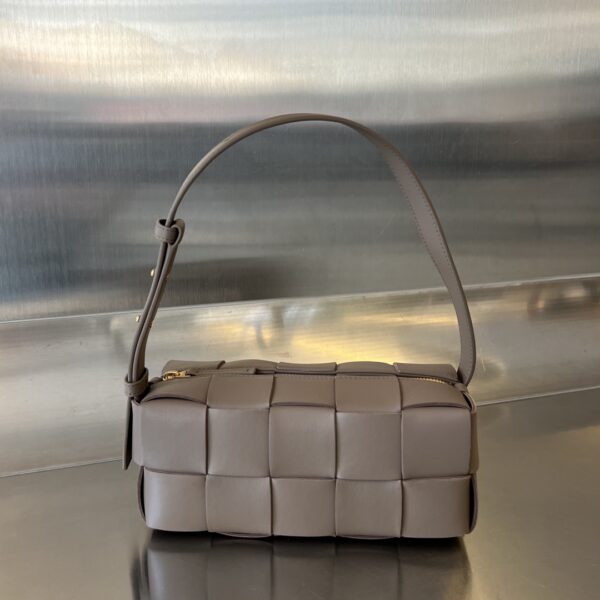 BOTTEGA VENETA BV Small Brick Cassette